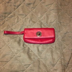 Kate Spade Wristlet